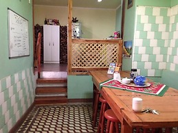 B&B La Nona