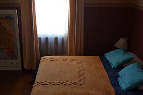 B&B La Nona