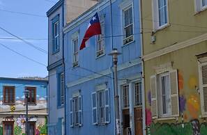 B&B La Nona