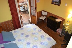 B&B La Nona
