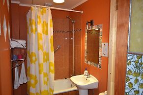 B&B La Nona