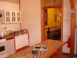 B&B La Nona