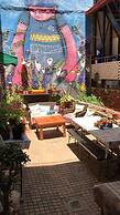 B&B La Nona