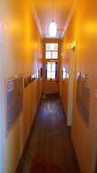 B&B La Nona