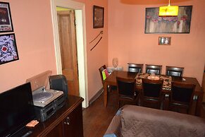 B&B La Nona