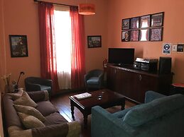 B&B La Nona