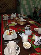 B&B La Nona