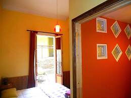B&B La Nona
