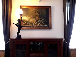 Hotel Adler