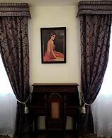 Hotel Adler