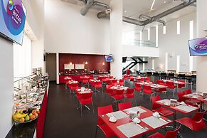 Ramada Encore by Wyndham Aguascalientes