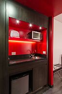 Ramada Encore by Wyndham Aguascalientes