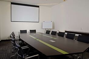 Ramada Encore by Wyndham Aguascalientes