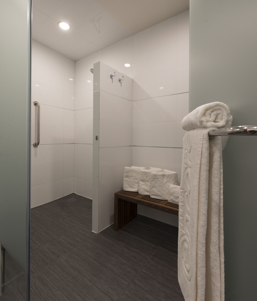 Ramada Encore by Wyndham Aguascalientes