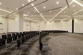 Ramada Encore by Wyndham Aguascalientes
