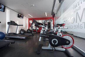 Ramada Encore by Wyndham Aguascalientes