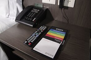 Ramada Encore by Wyndham Aguascalientes