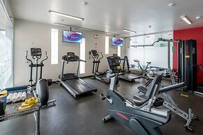 Ramada Encore by Wyndham Aguascalientes