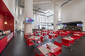 Ramada Encore by Wyndham Aguascalientes