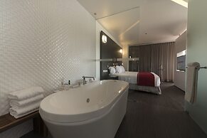Ramada Encore by Wyndham Aguascalientes