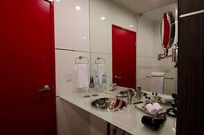 Ramada Encore by Wyndham Aguascalientes