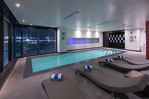 Ramada Encore by Wyndham Aguascalientes