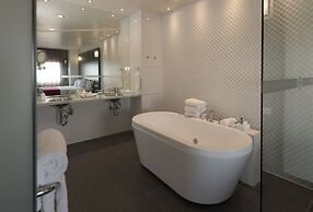 Ramada Encore by Wyndham Aguascalientes