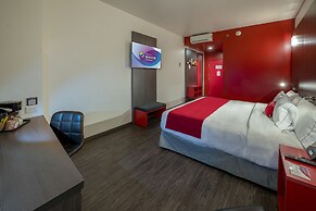 Ramada Encore by Wyndham Aguascalientes