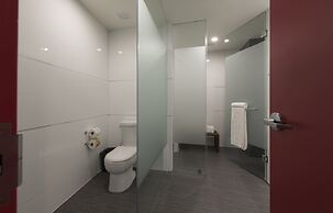 Ramada Encore by Wyndham Aguascalientes