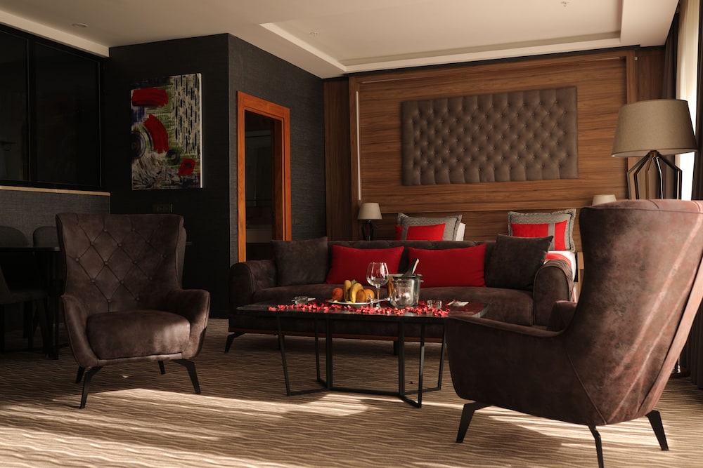 Ramada by Wyndham Nigde