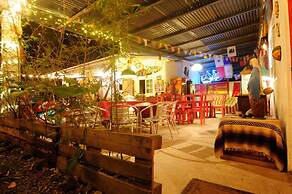 Hostal La Casa de Juan - Hostel