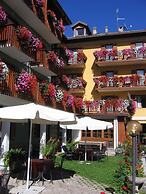 Albergo Monteverde