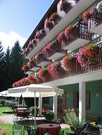 Albergo Monteverde