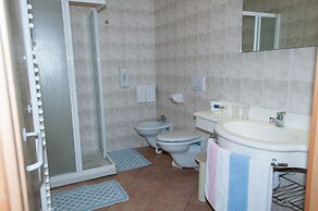 Albergo Monteverde