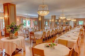 Albergo Monteverde