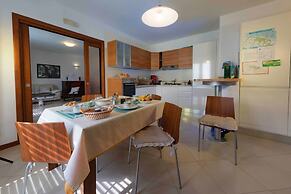B&B La Stradella