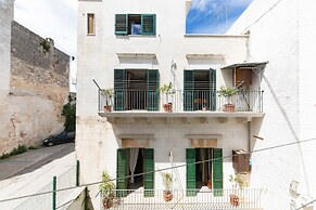 B&B La Stradella