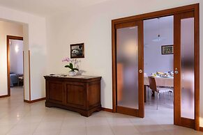 B&B La Stradella