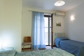 B&B La Stradella