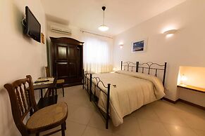B&B La Stradella