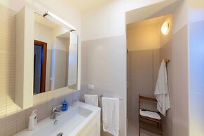 B&B La Stradella