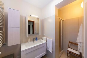 B&B La Stradella