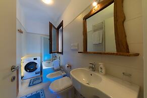 B&B La Stradella