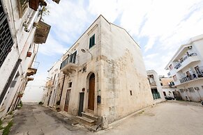 B&B La Stradella