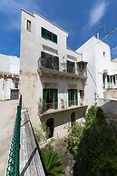 B&B La Stradella