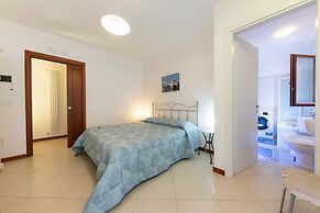 B&B La Stradella