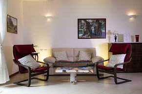 B&B La Stradella