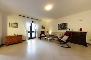 B&B La Stradella