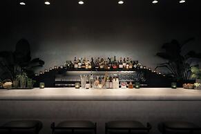 The Annex