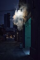 The Annex